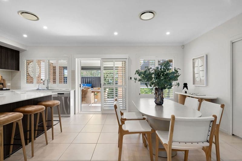 20/24-28																										Reid Avenue
														
								Westmead, NSW 2145, Campbelltown - Thumbnail 4