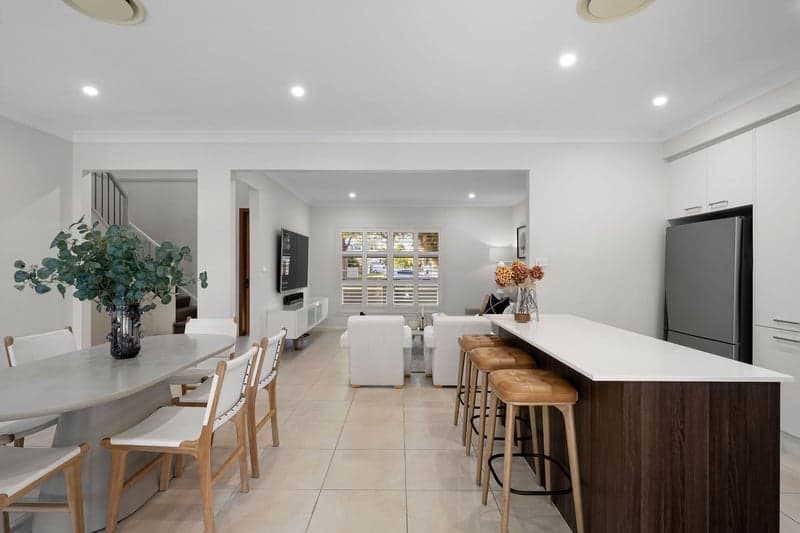 20/24-28																										Reid Avenue
														
								Westmead, NSW 2145, Campbelltown - Thumbnail 5