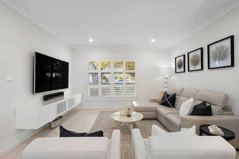 20/24-28																										Reid Avenue
														
								Westmead, NSW 2145, Campbelltown - Thumbnail 6