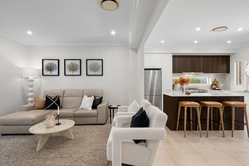 20/24-28																										Reid Avenue
														
								Westmead, NSW 2145, Campbelltown - Thumbnail 7