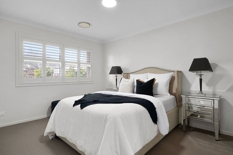 20/24-28																										Reid Avenue
														
								Westmead, NSW 2145, Campbelltown - Thumbnail 8