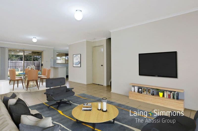 9/2 Bayton Street, Oxley Park, Armidale - Thumbnail 2