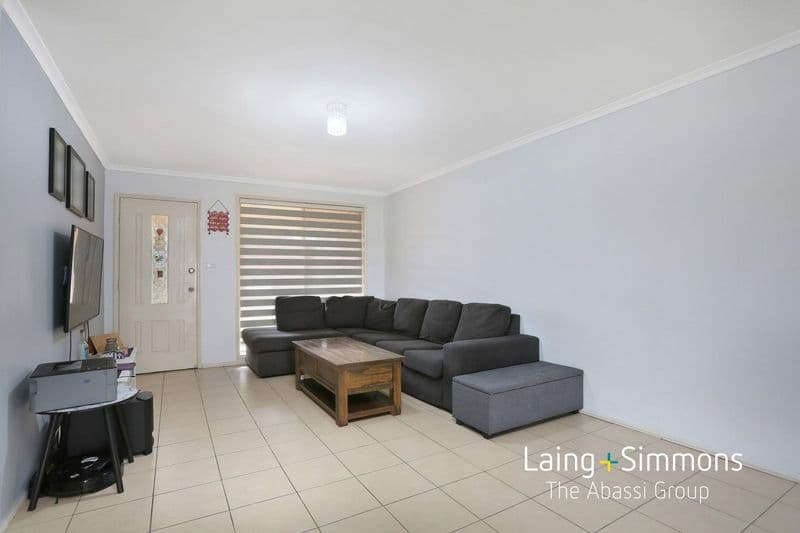 9/2 Bayton Street, Oxley Park, Armidale - Thumbnail 4