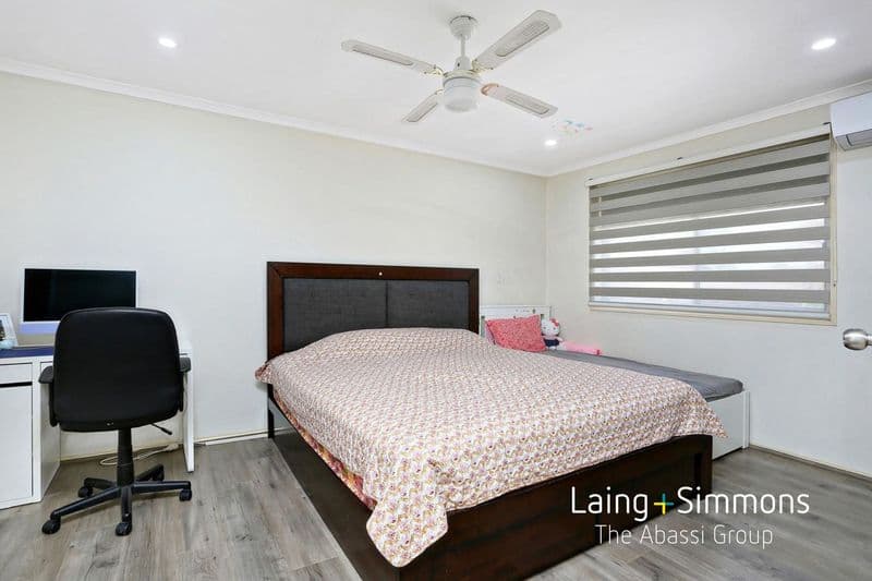 9/2 Bayton Street, Oxley Park, Armidale - Thumbnail 5