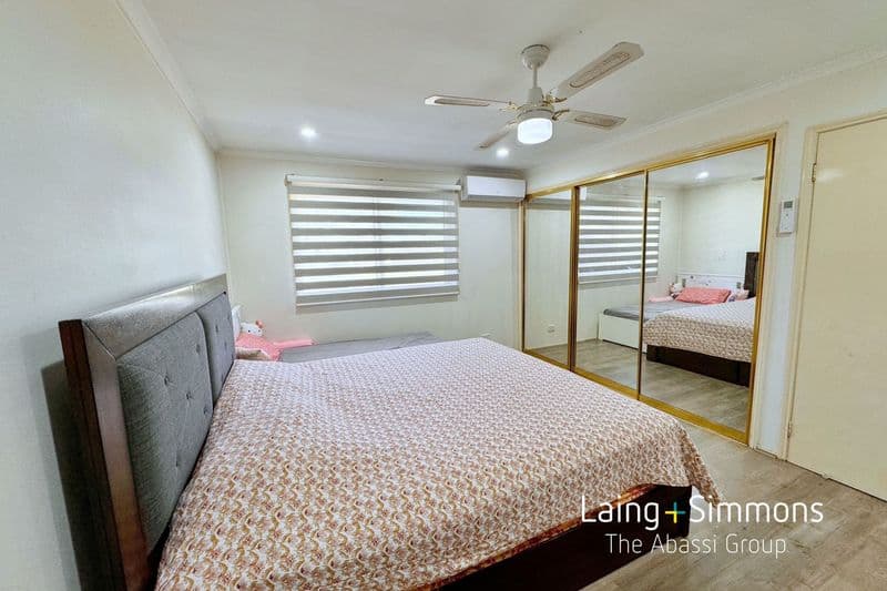 9/2 Bayton Street, Oxley Park, Armidale - Thumbnail 6