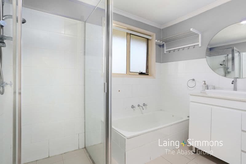 9/2 Bayton Street, Oxley Park, Armidale - Thumbnail 7