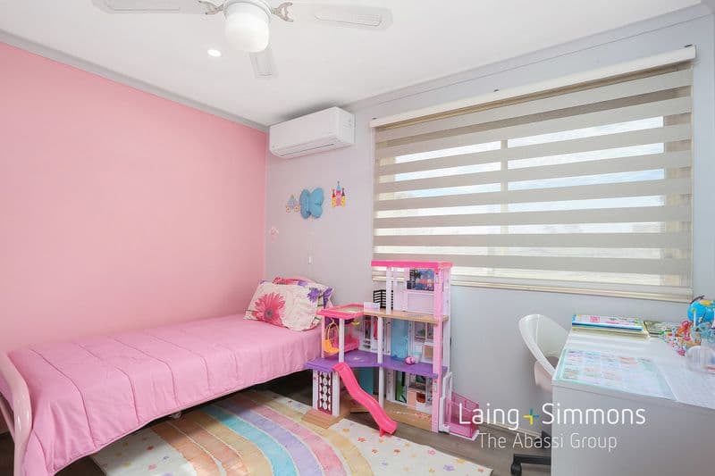 9/2 Bayton Street, Oxley Park, Armidale - Thumbnail 8