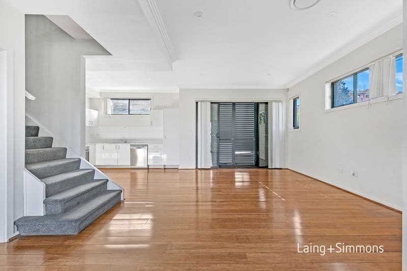 1/14 Harris Street, Harris Park, Harris Park - Thumbnail 2