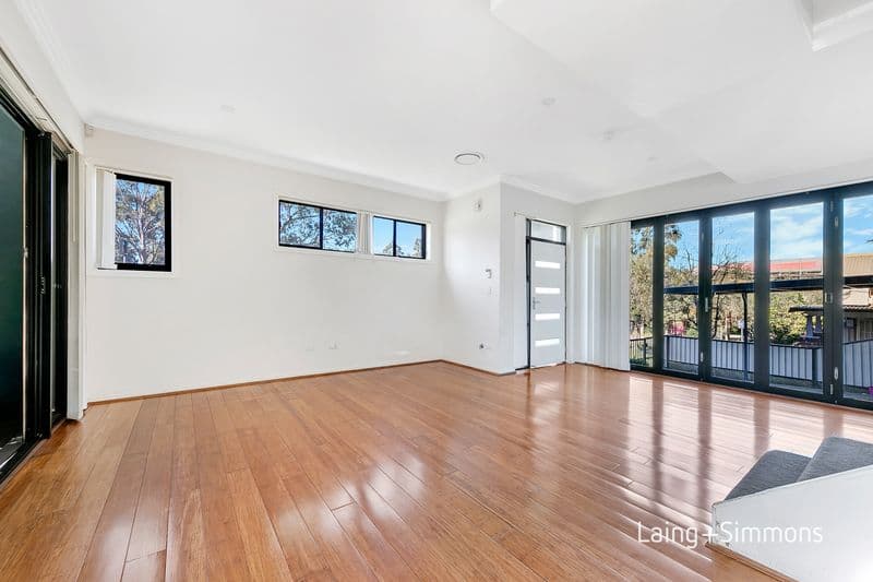 1/14 Harris Street, Harris Park, Harris Park - Thumbnail 3