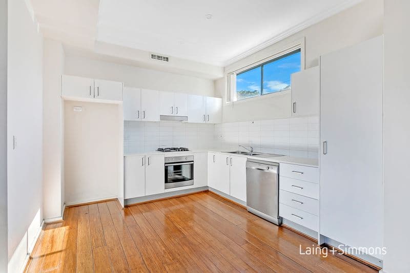 1/14 Harris Street, Harris Park, Harris Park - Thumbnail 4