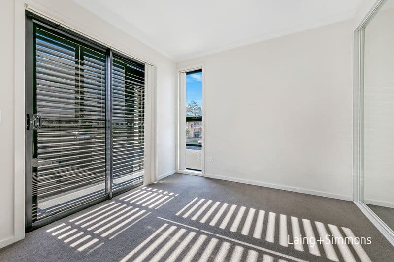 1/14 Harris Street, Harris Park, Harris Park - Thumbnail 5