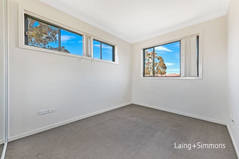 1/14 Harris Street, Harris Park, Harris Park - Thumbnail 6