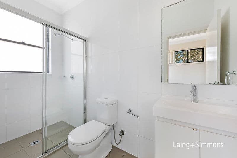 1/14 Harris Street, Harris Park, Harris Park - Thumbnail 7