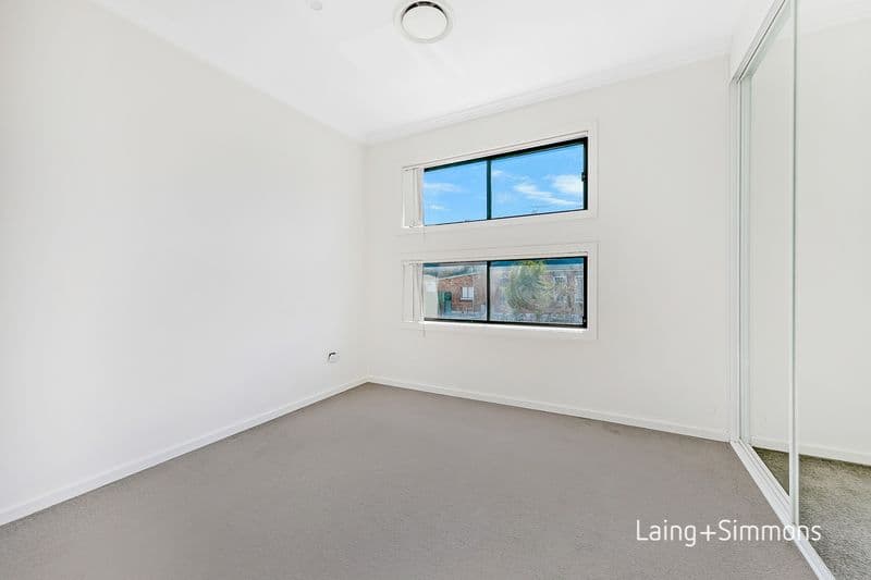 1/14 Harris Street, Harris Park, Harris Park - Thumbnail 8