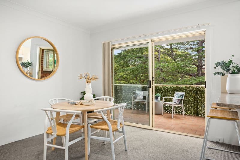 7/28-32 Kiora Road, Miranda, Narrabeen - Thumbnail 2