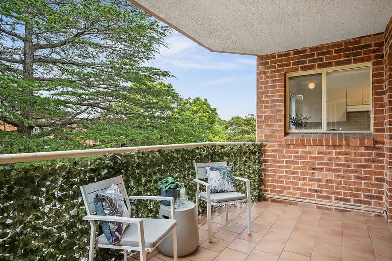 7/28-32 Kiora Road, Miranda, Narrabeen - Thumbnail 3