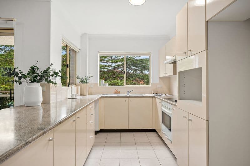 7/28-32 Kiora Road, Miranda, Narrabeen - Thumbnail 4