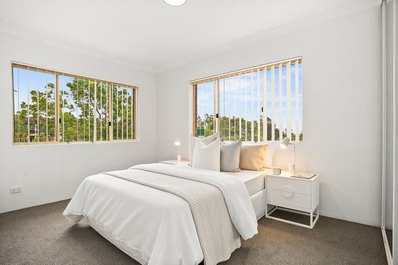 7/28-32 Kiora Road, Miranda, Narrabeen - Thumbnail 5