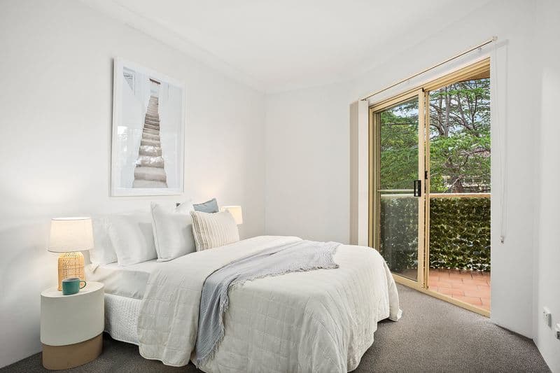 7/28-32 Kiora Road, Miranda, Narrabeen - Thumbnail 6