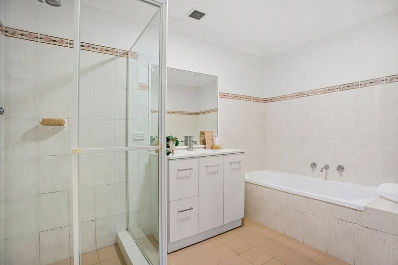 7/28-32 Kiora Road, Miranda, Narrabeen - Thumbnail 7
