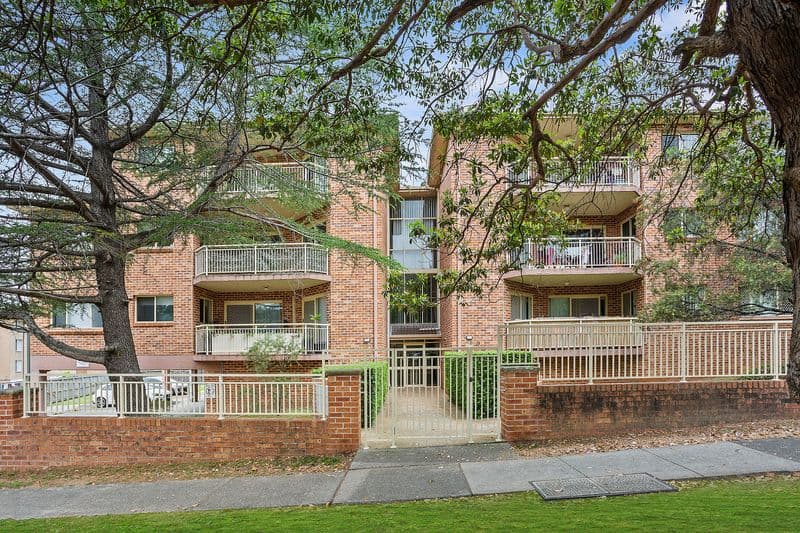 7/28-32 Kiora Road, Miranda, Narrabeen - Thumbnail 8