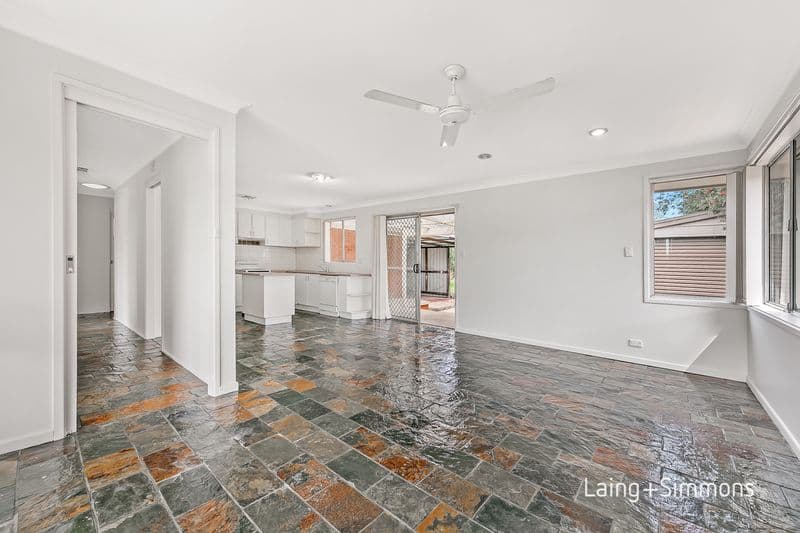 8/4-6 Cambridge Street, Merrylands, Merrylands - Thumbnail 3