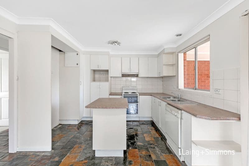 8/4-6 Cambridge Street, Merrylands, Merrylands - Thumbnail 4