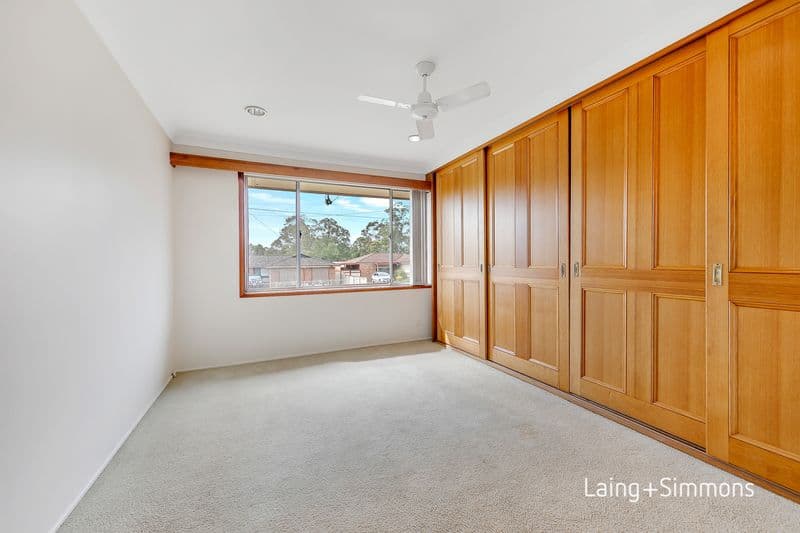 8/4-6 Cambridge Street, Merrylands, Merrylands - Thumbnail 5