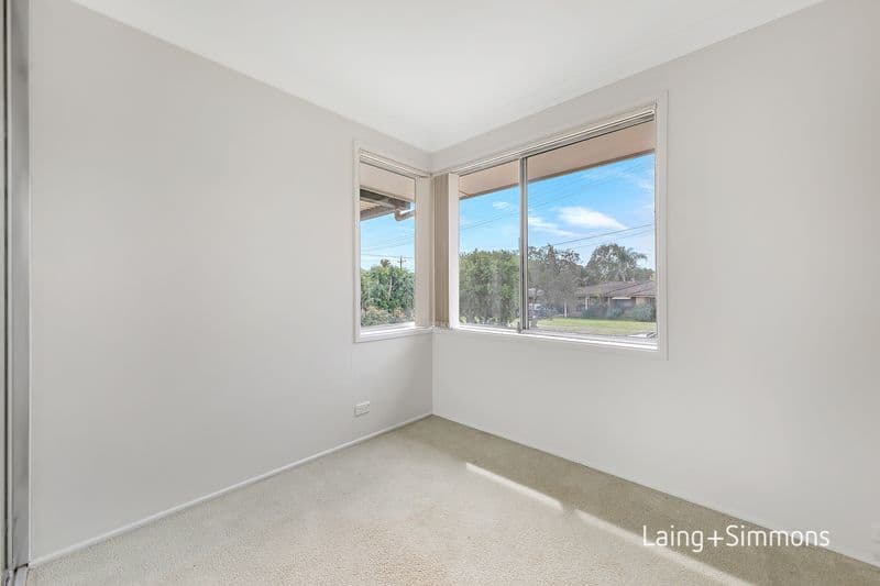 8/4-6 Cambridge Street, Merrylands, Merrylands - Thumbnail 6