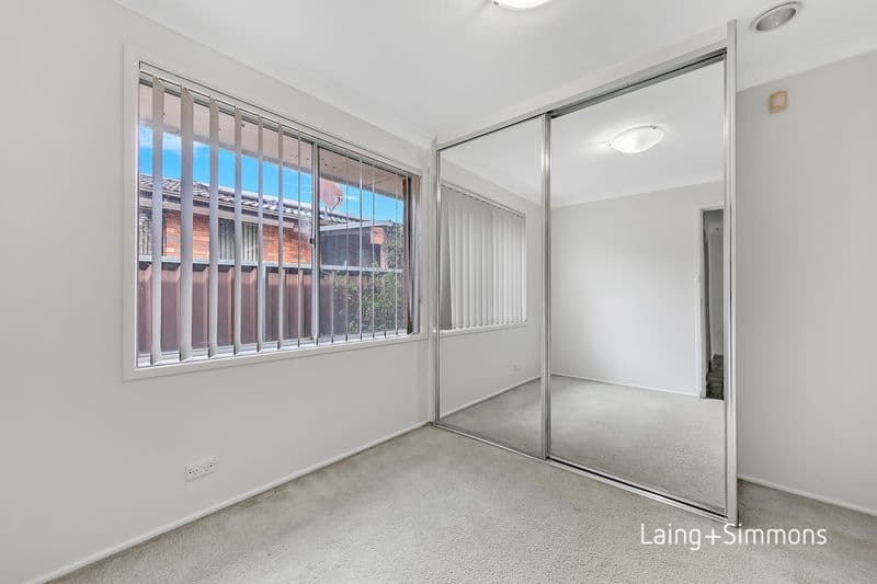 8/4-6 Cambridge Street, Merrylands, Merrylands - Thumbnail 7