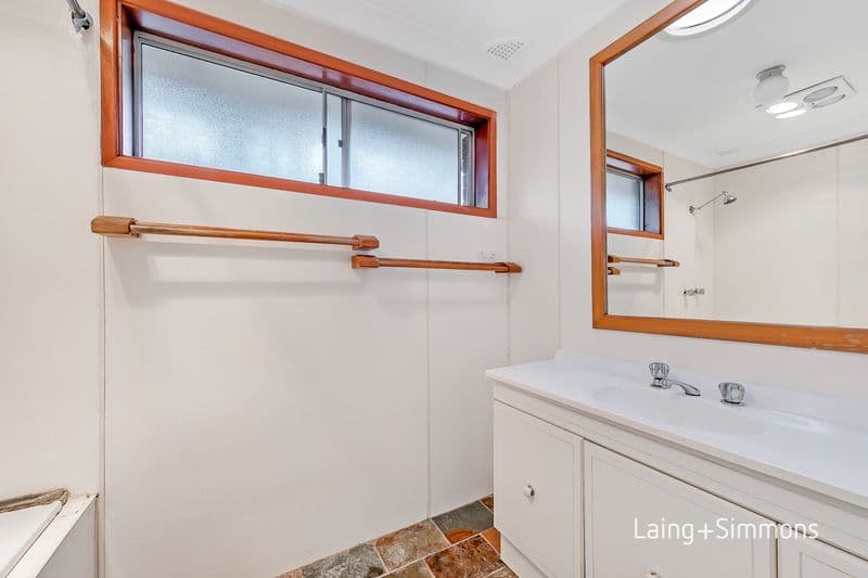 8/4-6 Cambridge Street, Merrylands, Merrylands - Thumbnail 8