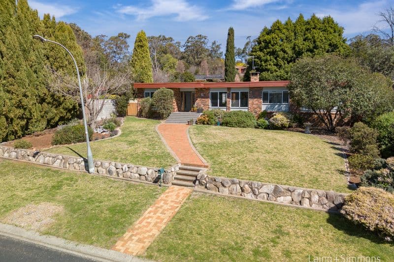 6 Turner Street, Armidale, Cabramatta - Image 1