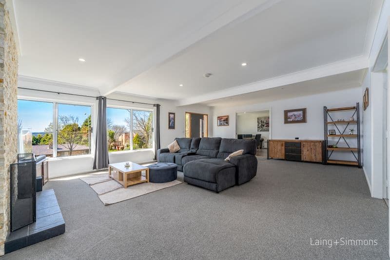 6 Turner Street, Armidale, Cabramatta - Thumbnail 2