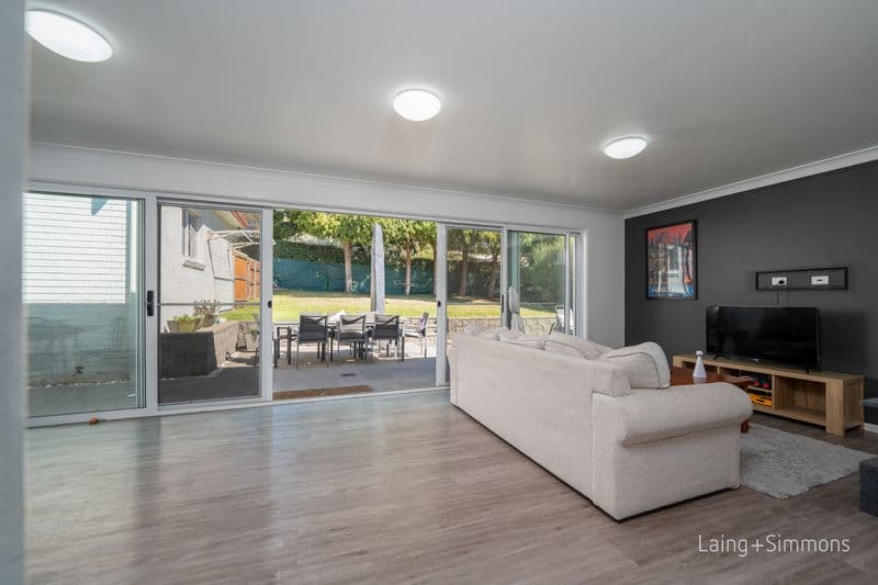 6 Turner Street, Armidale, Cabramatta - Thumbnail 3