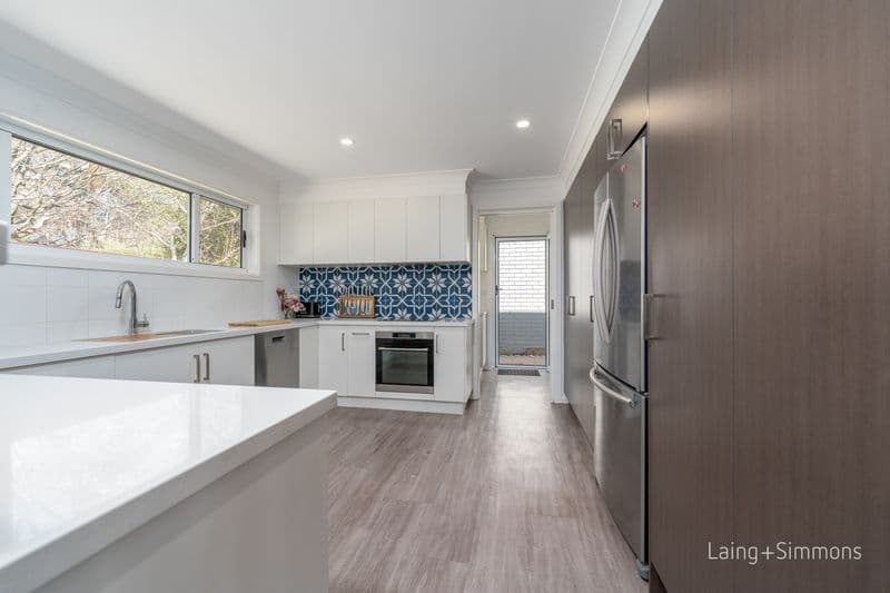 6 Turner Street, Armidale, Cabramatta - Thumbnail 4