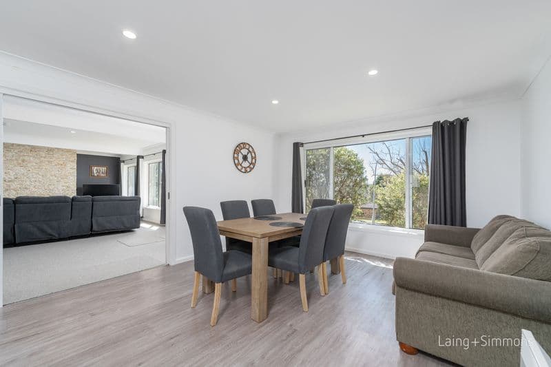 6 Turner Street, Armidale, Cabramatta - Thumbnail 5