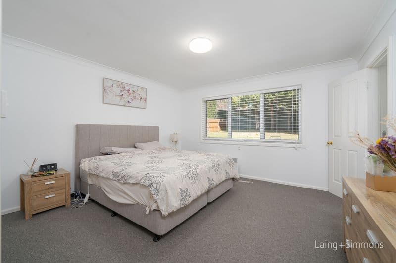 6 Turner Street, Armidale, Cabramatta - Thumbnail 6