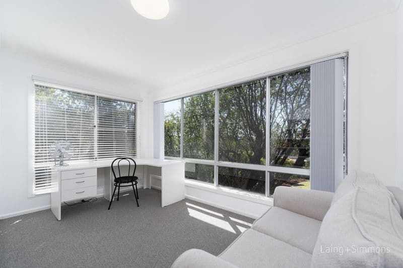 6 Turner Street, Armidale, Cabramatta - Thumbnail 7