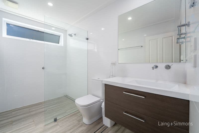 6 Turner Street, Armidale, Cabramatta - Thumbnail 8
