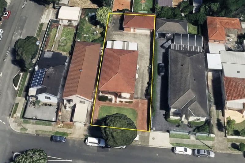 36 Fletcher Street, Campsie, Campsie - Thumbnail 2
