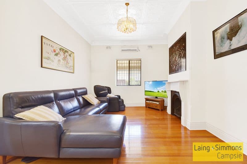 36 Fletcher Street, Campsie, Campsie - Thumbnail 3