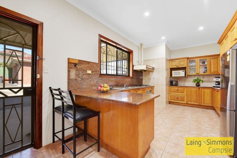 36 Fletcher Street, Campsie, Campsie - Thumbnail 4