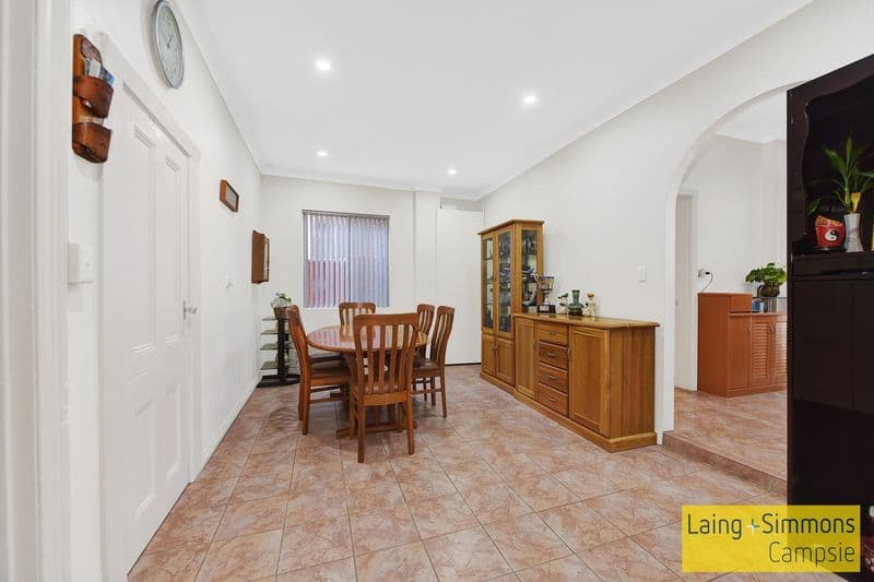 36 Fletcher Street, Campsie, Campsie - Thumbnail 5