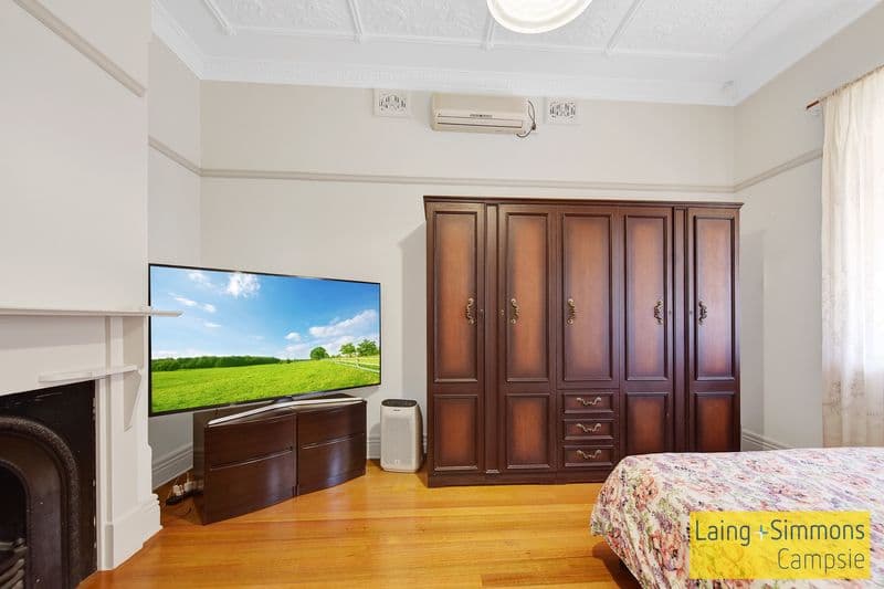 36 Fletcher Street, Campsie, Campsie - Thumbnail 6