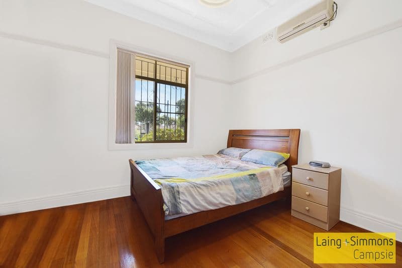36 Fletcher Street, Campsie, Campsie - Thumbnail 7