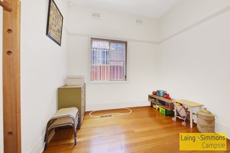 36 Fletcher Street, Campsie, Campsie - Thumbnail 8
