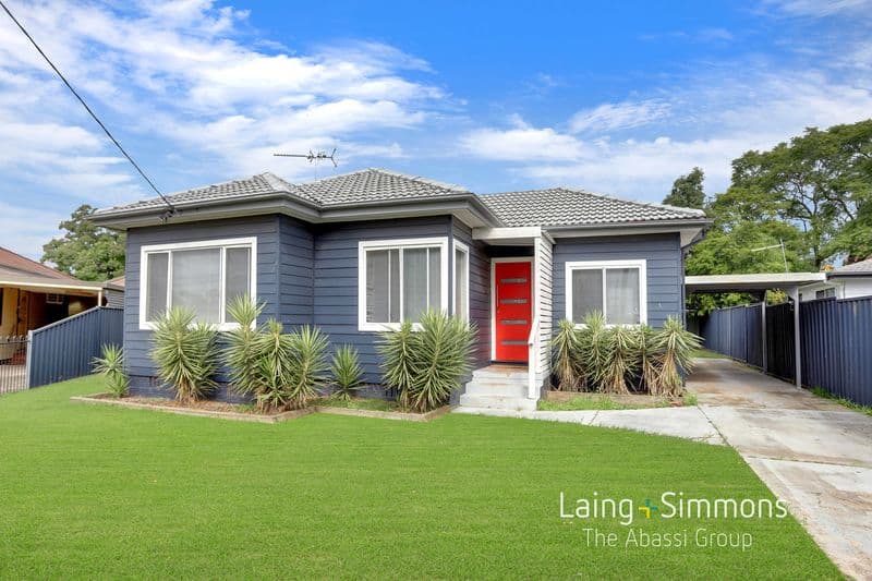 12/6-10 Bridge Street, Cabramatta, Cabramatta - Image 1