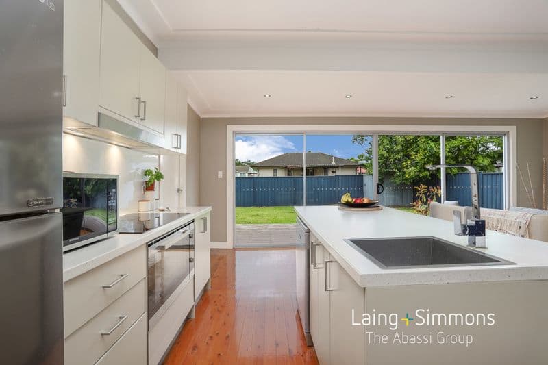12/6-10 Bridge Street, Cabramatta, Cabramatta - Thumbnail 2