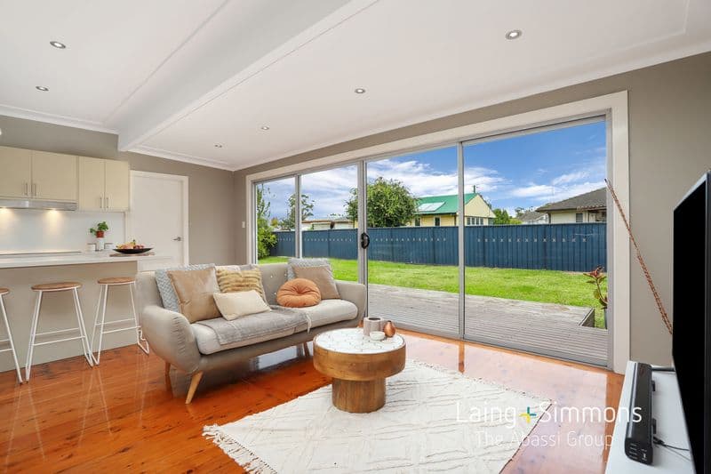 12/6-10 Bridge Street, Cabramatta, Cabramatta - Thumbnail 3