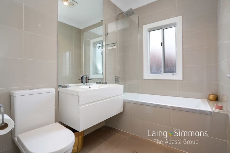 12/6-10 Bridge Street, Cabramatta, Cabramatta - Thumbnail 4